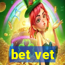 bet vet